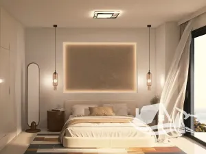 Prodej bytu 6+kk a větší, Pefkochori, Řecko, 200 m2