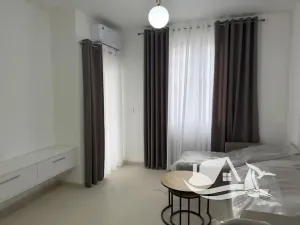 Prodej bytu 2+kk, Golem, Albánie, 56 m2