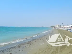 Prodej vily, Kiti, Kypr, 100 m2