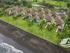 Prodej rodinného domu, Kubutambahan, Indonésie, 130 m2