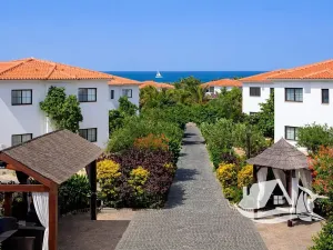 Prodej bytu 3+kk, Santa Maria, Kapverdy, 73 m2