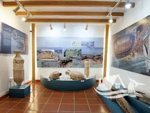 Prodej bytu 4+kk, Calp, Španělsko, 94 m2