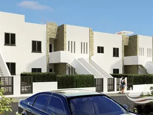 Prodej bytu 3+kk, Manacor, Španělsko, carretera de Cala Murada, 77 m2