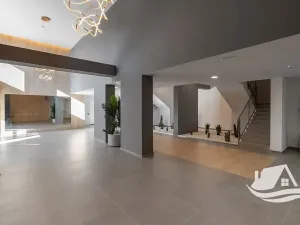 Prodej bytu 4+kk, Benidorm, Španělsko, 98 m2