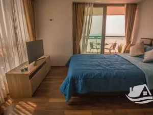 Prodej bytu 3+kk, Pattaya, Thajsko, 75 m2