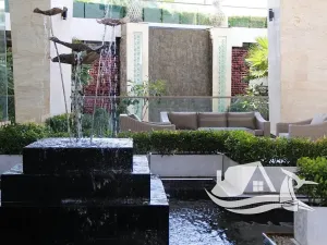 Prodej bytu 3+kk, Pattaya, Thajsko, 75 m2