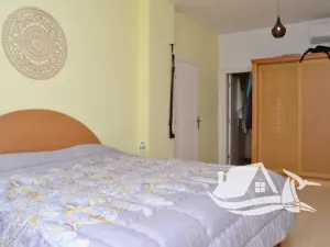 Prodej bytu 2+kk, Hurghada, Egypt, 65 m2