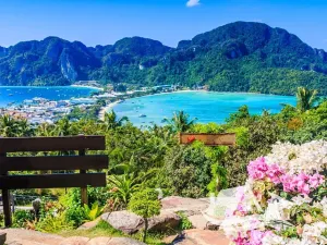 Prodej bytu 2+kk, Pattaya, Thajsko, 36 m2