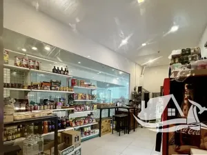 Prodej bytu 2+kk, Pattaya, Thajsko, 36 m2