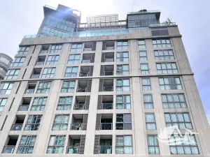 Prodej bytu 3+kk, Pattaya, Thajsko, 50 m2