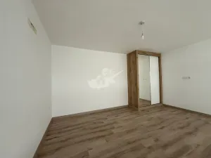 Prodej bytu 1+1, Trikomo, Kypr, 60 m2