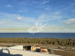 Prodej bytu 3+kk, Trikomo, Kypr, 84 m2