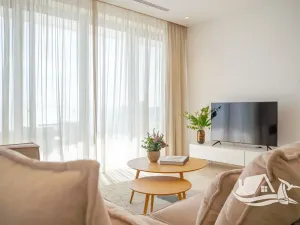 Prodej bytu 2+1, Pafos, Kypr, 98 m2