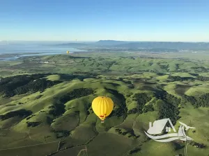 Prodej bytu 1+kk, Pafos, Kypr, 37 m2