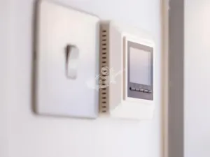 Prodej bytu 2+kk, Trikomo, Kypr, 52 m2