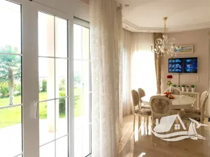 Prodej vily, Perazića Do, Černá Hora, 400 m2