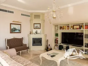 Prodej vily, Perazića Do, Černá Hora, 400 m2