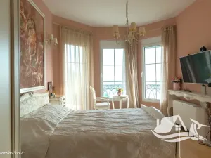 Prodej vily, Perazića Do, Černá Hora, 400 m2