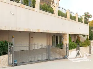 Prodej vily, Perazića Do, Černá Hora, 400 m2