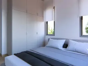 Prodej vily, Pafos, Kypr, 138 m2