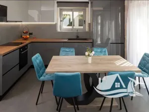 Prodej bytu 5+kk, Ayios Onufrios, Řecko, 120 m2