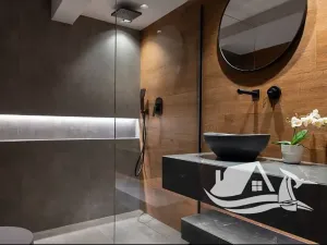 Prodej bytu 5+kk, Ayios Onufrios, Řecko, 120 m2