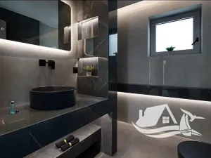 Prodej bytu 5+kk, Ayios Onufrios, Řecko, 120 m2