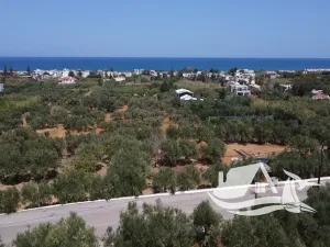 Prodej bytu 4+kk, Maleme, Řecko, 84 m2