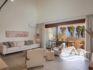 Prodej bytu 3+kk, Maleme, Řecko, 103 m2