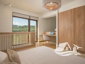 Prodej bytu 3+kk, Maleme, Řecko, 103 m2