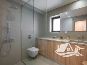 Prodej bytu 3+kk, Maleme, Řecko, 103 m2