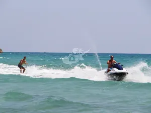 Prodej vily, Bogazi, Kypr, 100 m2