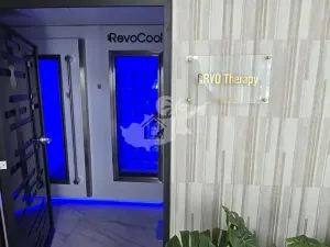 Prodej bytu 1+1, Agios Amvrosios Keryneias, Kypr, 47 m2