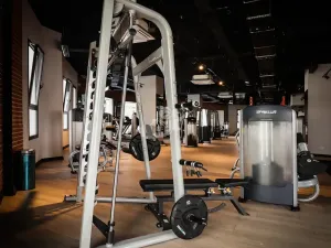 Prodej bytu 2+kk, Trikomo, Kypr, 64 m2