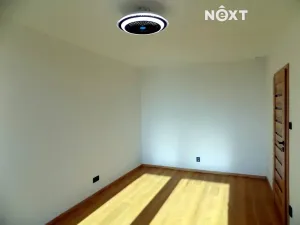 Pronájem bytu 2+kk, Česká Lípa, Na Jílech, 40 m2