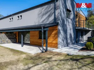 Prodej bytu 3+kk, Ostrava - Radvanice, Dvořáčkova, 100 m2