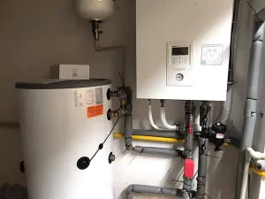 Prodej pozemku pro bydlení, Praha - Zbraslav, Nebeského, 740 m2