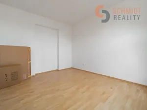 Prodej obchodního prostoru, Břeclav, 17. listopadu, 900 m2