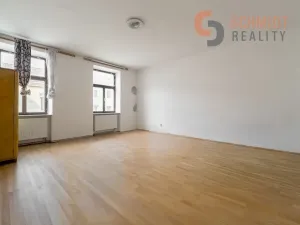 Prodej obchodního prostoru, Břeclav, 17. listopadu, 900 m2