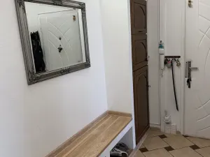 Prodej bytu 3+1, Ostrava, Bedřicha Nikodema, 81 m2