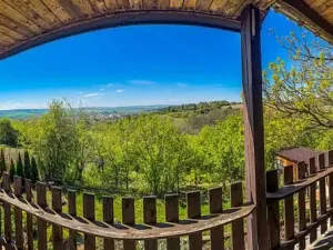 Prodej chaty, Slavkov u Brna, Palackého náměstí, 16 m2