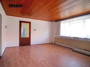 Prodej chalupy, Podivín, Rybáře, 170 m2