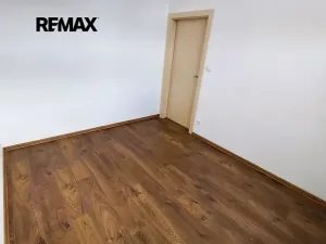 Pronájem bytu 2+kk, Rousínov, 45 m2