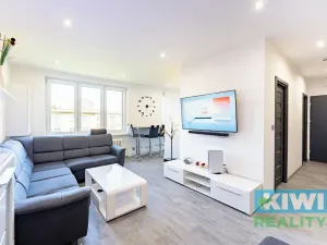 Prodej bytu 3+1, Havířov, Majakovského, 68 m2