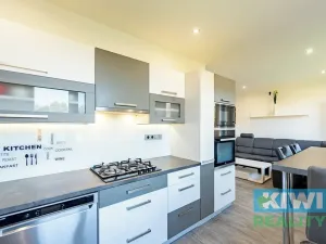 Prodej bytu 3+1, Havířov, Majakovského, 68 m2