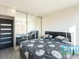 Prodej bytu 3+1, Havířov, Majakovského, 68 m2