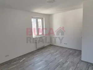 Pronájem bytu 2+1, Český Krumlov, 55 m2