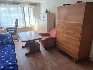 Prodej rodinného domu, Benešov u Semil, 150 m2