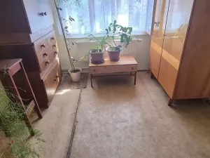 Prodej rodinného domu, Benešov u Semil, 150 m2