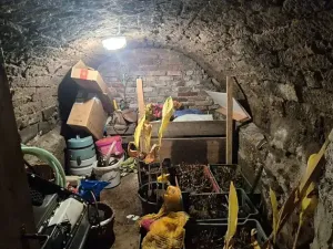 Prodej rodinného domu, Benešov u Semil, 150 m2